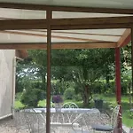 La Pomme D'or Maison 8 Personnes * Sainte-Opportune-la-Mare