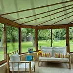 Hébergement de vacances La Pomme D'or Maison 8 Personnes *