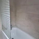 Hébergement de vacances La Pomme D'or Maison 8 Personnes *