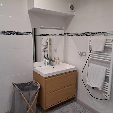 La Pomme D'or Maison 8 Personnes 펜션