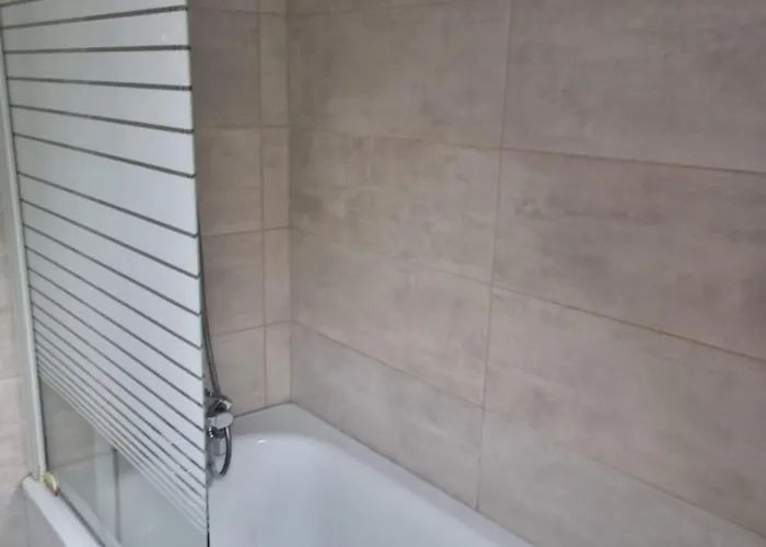 Holiday home La Pomme D'or Maison 8 Personnes *